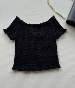 CELINE TOPS
