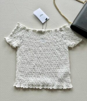 CELINE TOPS