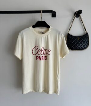 CELINE TOPS