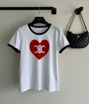 CELINE TOPS
