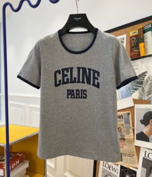 CELINE TOPS