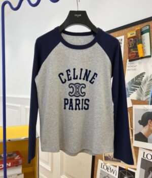 CELINE TOPS