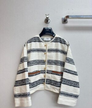 CELINE TOPS