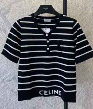 CELINE TOPS
