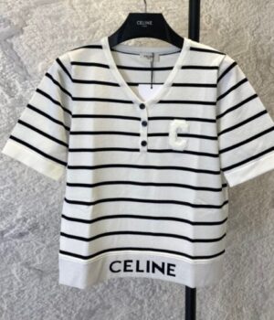 CELINE TOPS