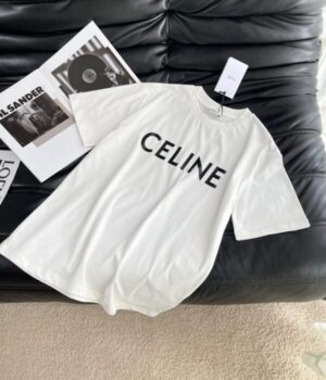 CELINE TOPS