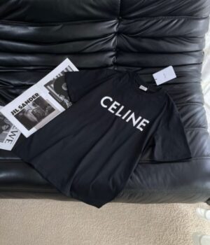 CELINE TOPS