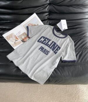CELINE TOPS