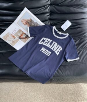 CELINE TOPS