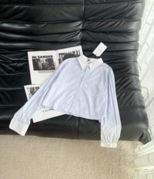 CELINE TOPS