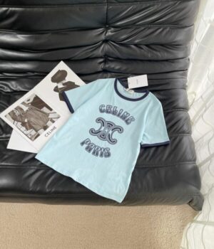 CELINE TOPS