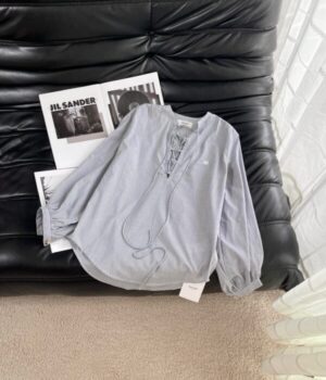CELINE TOPS
