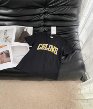 CELINE TOPS