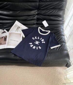 CELINE TOPS