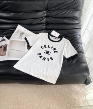 CELINE TOPS