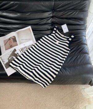 CELINE TOPS