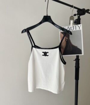 CELINE TOPS
