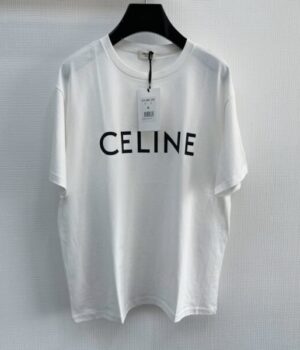 CELINE TSHIRT