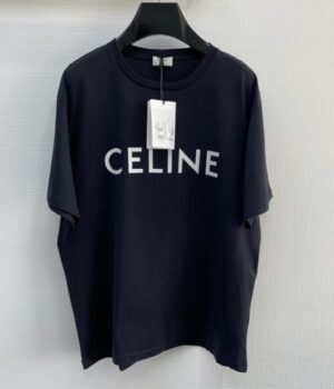 CELINE TSHIRT