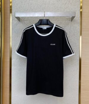 CELINE TSHIRT