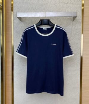 CELINE TSHIRT