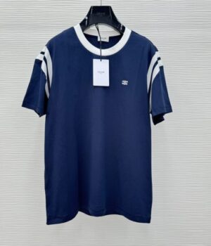 CELINE TSHIRT