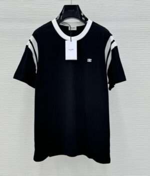 CELINE TSHIRT
