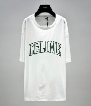 CELINE TSHIRT