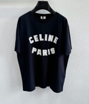CELINE TSHIRT