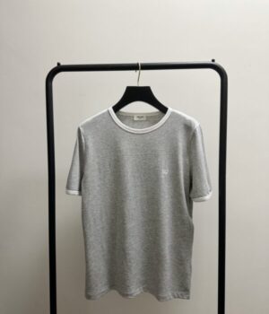 CELINE TSHIRT