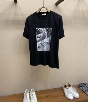 CELINE TSHIRT