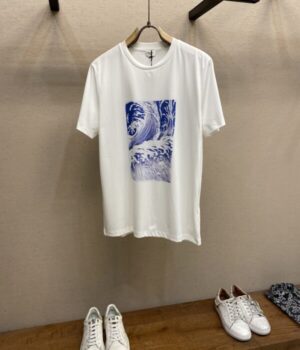 CELINE TSHIRT