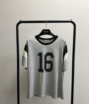 CELINE TSHIRT