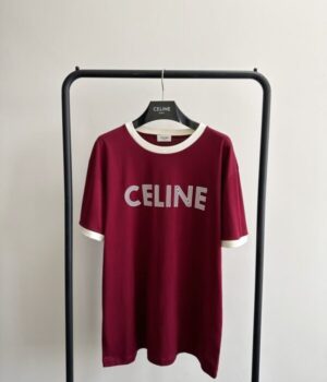 CELINE TSHIRT