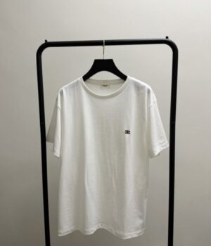 CELINE TSHIRT