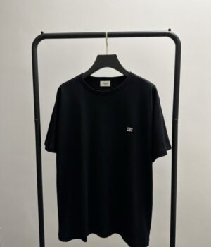 CELINE TSHIRT