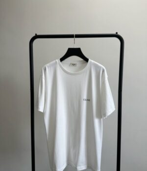 CELINE TSHIRT
