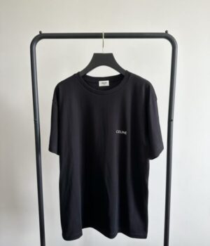 CELINE TSHIRT