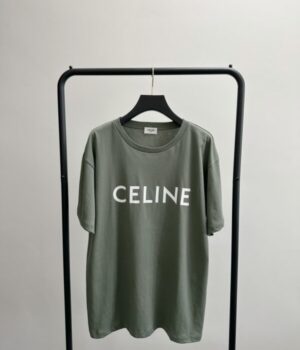 CELINE TSHIRT