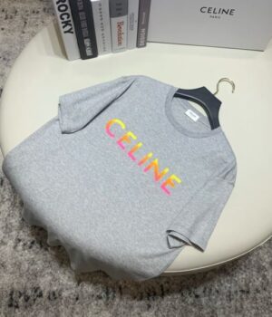 CELINE TSHIRT