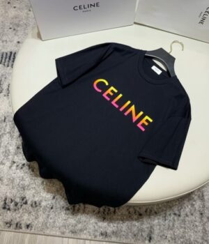 CELINE TSHIRT