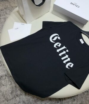 CELINE TSHIRT