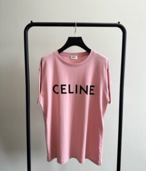 CELINE TSHIRT