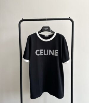 CELINE TSHIRT