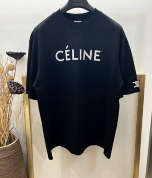 CELINE TSHIRT