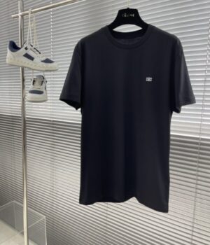 CELINE TSHIRT