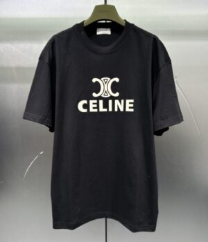 CELINE TSHIRT