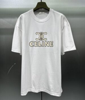 CELINE TSHIRT