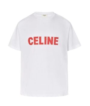 CELINE TSHIRT