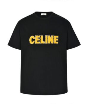 CELINE TSHIRT
